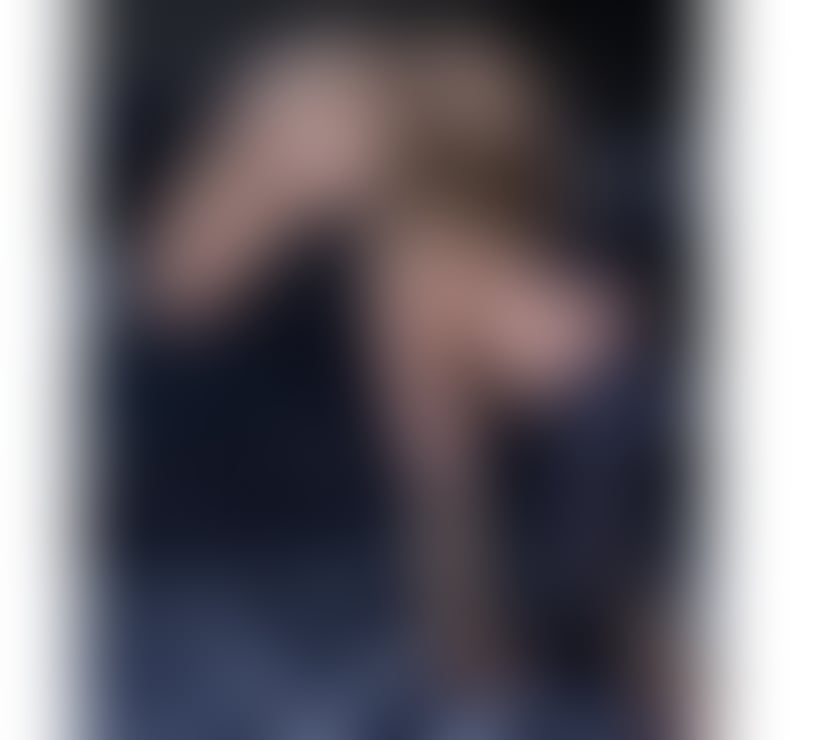 Escorts Reading Town Centre Reading - Photos for sexy and playful🥳🥳🥳🥳