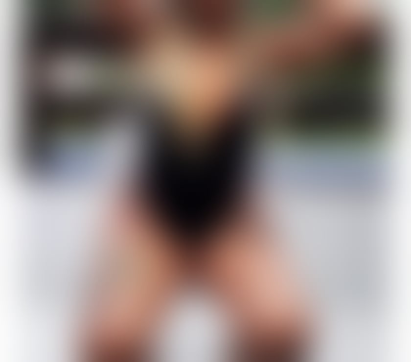 Trans Escorts Cardiff Cardiff City Centre - Cardiff - Photos for ANNE TS - BRAZILIAN 🇧🇷❤️