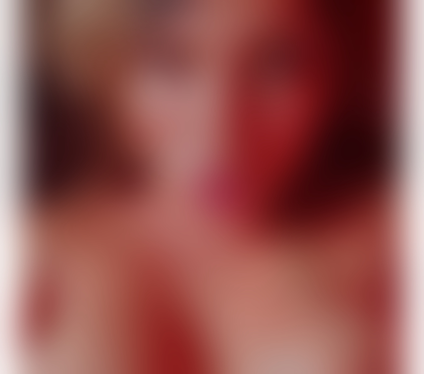 Trans Escorts Cardiff Cardiff City Centre - Cardiff - Photos for ANNE TS - BRAZILIAN 🇧🇷❤️