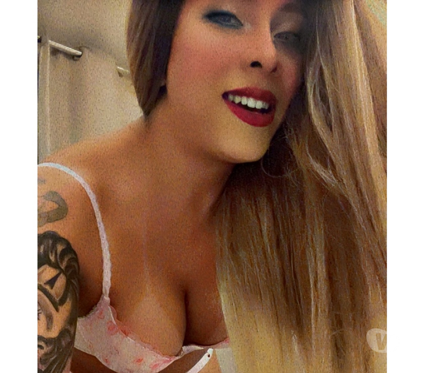 Trans Escorts Cardiff Cardiff City Centre - Cardiff - Photos for ANNE TS - BRAZILIAN 🇧🇷❤️