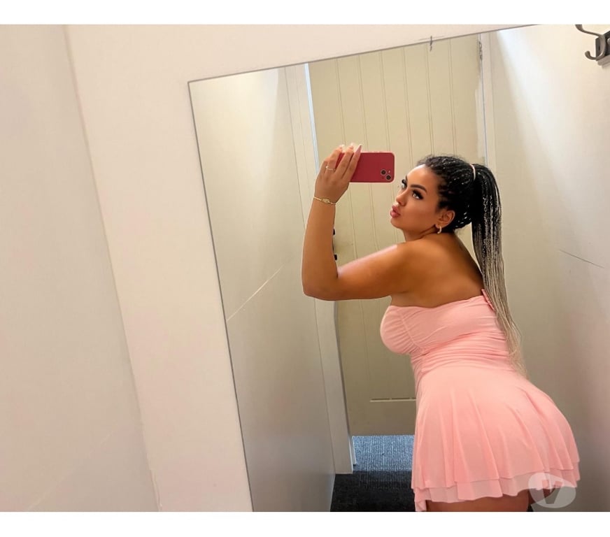 Escorts South Yorkshire Doncaster - Photos for New here, real profile, no fake. Incall outcall.