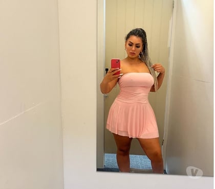 Escorts Doncaster City Centre Doncaster - Photos for New here, real profile, no fake. Incall outcall.