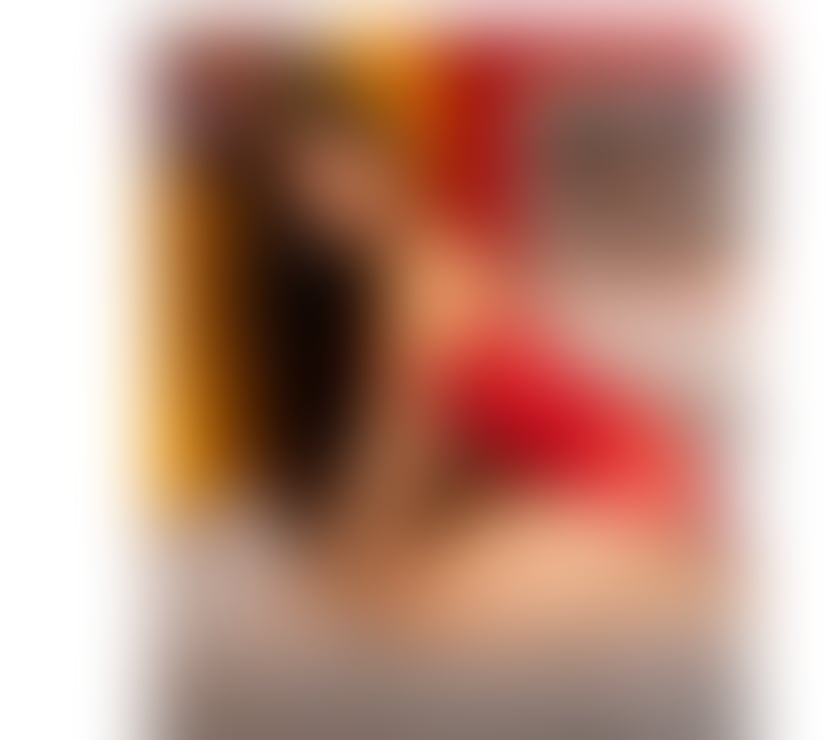 Escorts Conwy Llandudno - Conwy - Photos for EMILY HORNY 😋 PARTYGIRL 🍾🍸😘