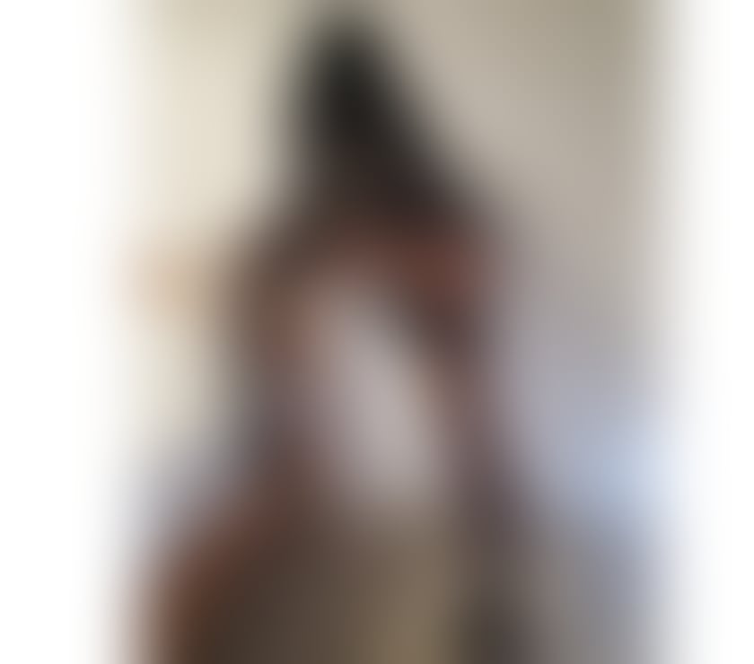 Escorts Conwy Llandudno - Conwy - Photos for EMILY HORNY 😋 PARTYGIRL 🍾🍸😘