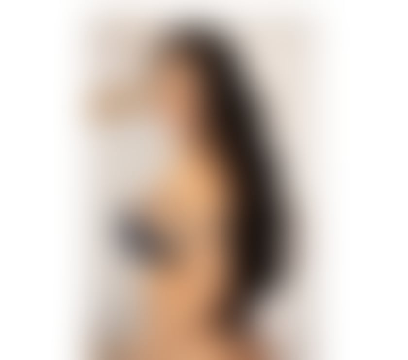 Escorts Conwy Llandudno - Conwy - Photos for EMILY HORNY 😋 PARTYGIRL 🍾🍸😘
