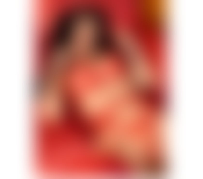 Escorts Conwy Llandudno - Conwy - Photos for EMILY HORNY 😋 PARTYGIRL 🍾🍸😘