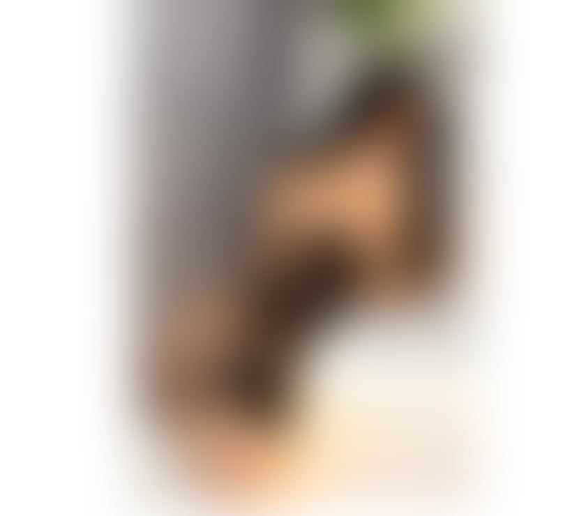 Escorts Conwy Llandudno - Conwy - Photos for EMILY HORNY 😋 PARTYGIRL 🍾🍸😘