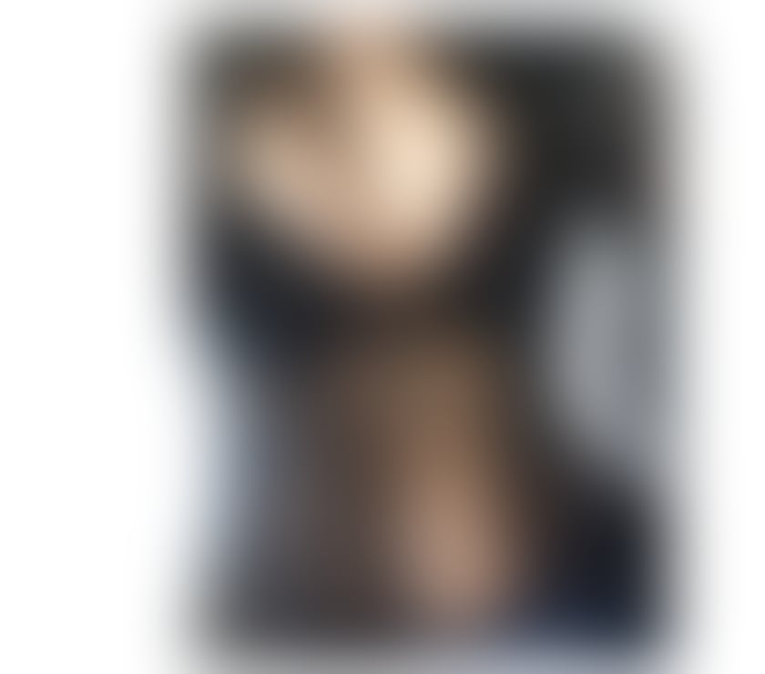 Escorts Conwy Llandudno - Conwy - Photos for EMILY HORNY 😋 PARTYGIRL 🍾🍸😘
