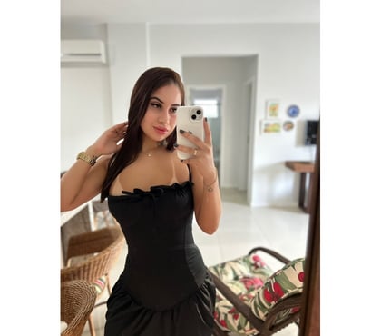  Escorts & Erotic Massage Birmingham City Centre Birmingham - Photos for Sophisticated, Charming & Discreet