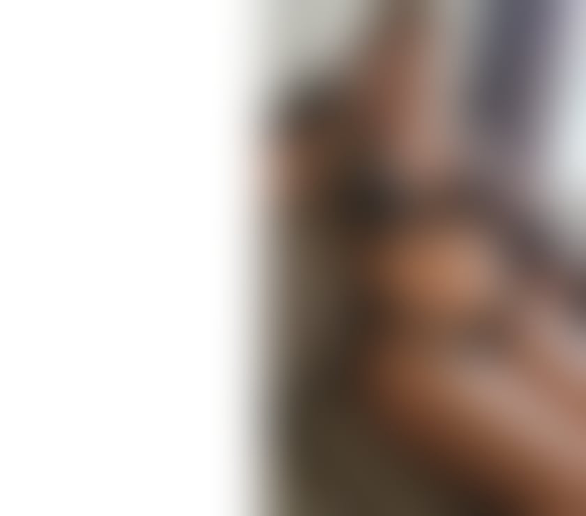 Escorts Buckinghamshire Aylesbury - Buckinghamshire - Photos for Sweet 🇧🇷 girl in town 🍯