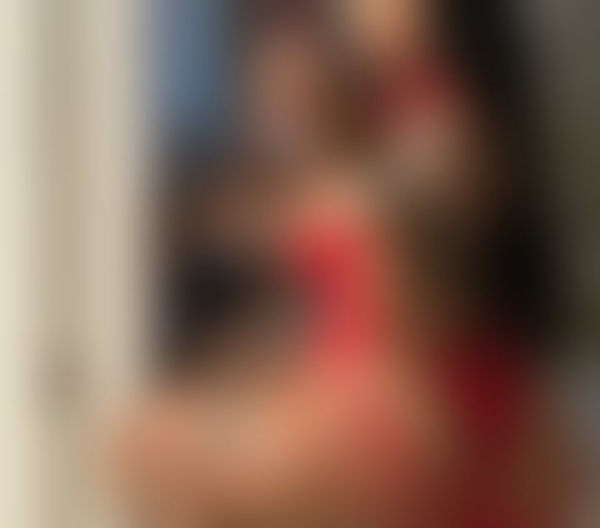Escorts West Northamptonshire Cliftonville - West Northamptonshire - Photos for RUBY BLACK 💯KISS-OWO-LVL-MASSAGE ☎️