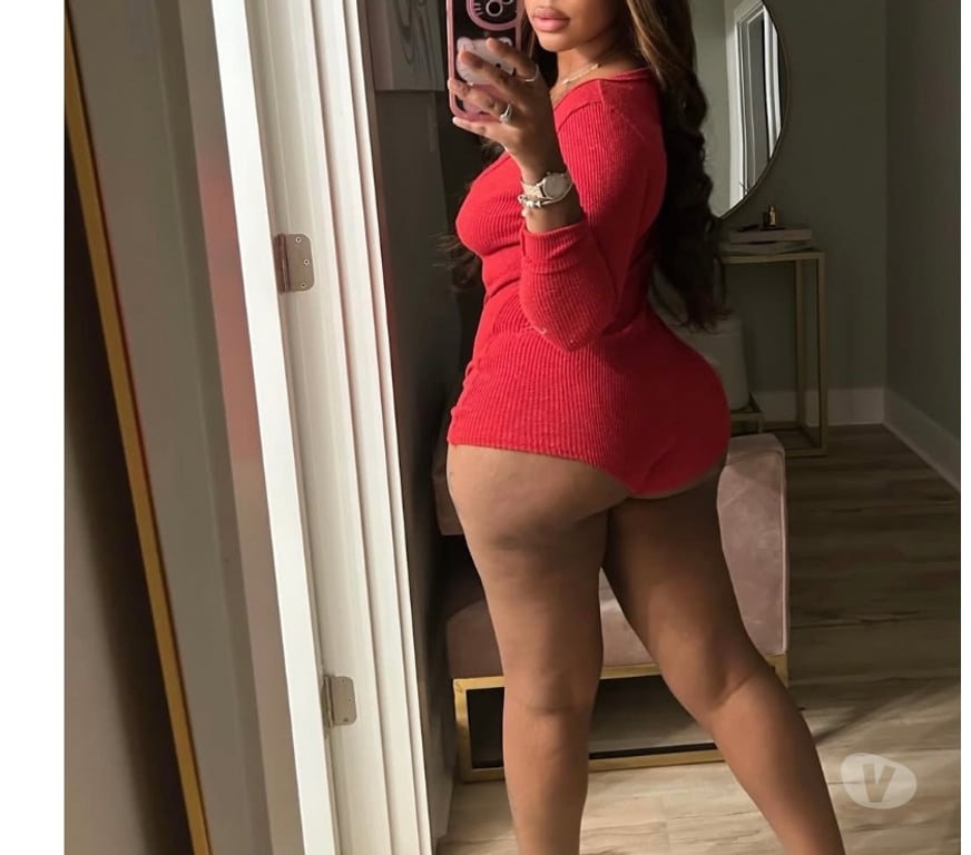 Escorts West Northamptonshire Cliftonville - West Northamptonshire - Photos for RUBY BLACK 💯KISS-OWO-LVL-MASSAGE ☎️