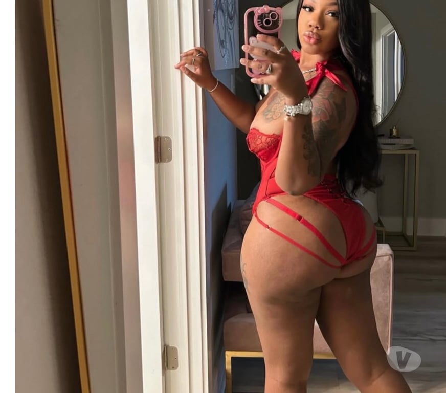 Escorts West Northamptonshire Cliftonville - West Northamptonshire - Photos for RUBY BLACK 💯KISS-OWO-LVL-MASSAGE ☎️