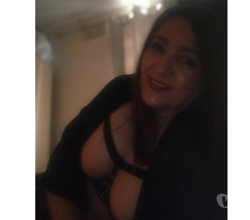Escorts Greater Manchester Manchester - Photos for Sandra, a horny Latina masseuse, offers relaxation.