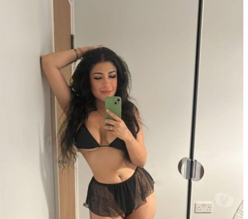 Escorts South East London Croydon - Photos for 🍑 Croydon Owo 💦Expert 💥 CR0