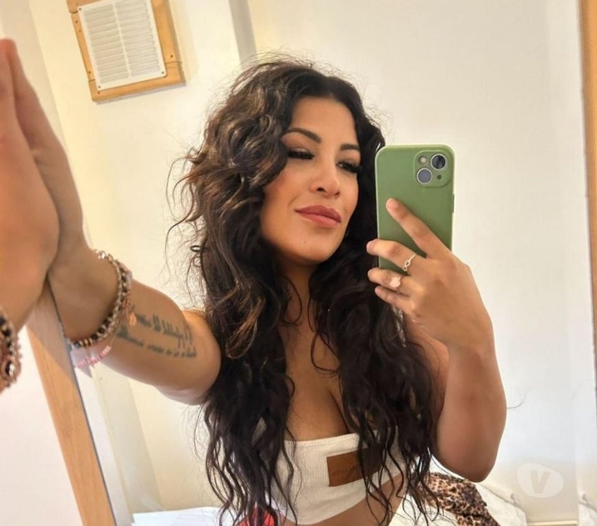 Escorts South East London Croydon - Photos for 🍑 Croydon Owo 💦Expert 💥 CR0