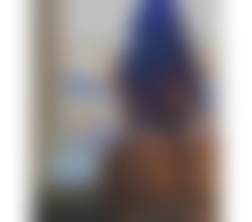 Escorts South West London Tooting Broadway - South West London - Photos for ❤️❤️ VALENTINA ❤️❤️ NEW HERE ❤️❤️