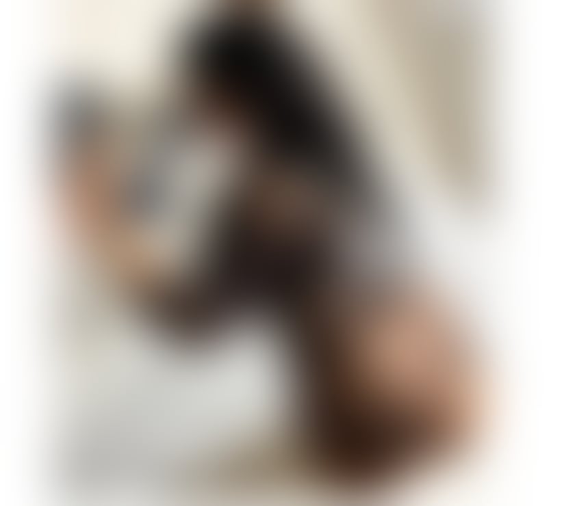 Escorts South West London Tooting Broadway - South West London - Photos for ❤️❤️ VALENTINA ❤️❤️ NEW HERE ❤️❤️
