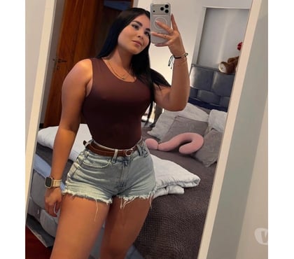Escorts Tooting Broadway South West London - Photos for ❤️❤️ VALENTINA ❤️❤️ NEW HERE ❤️❤️