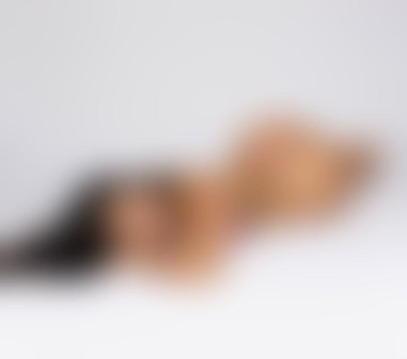 Escorts Windsor and Maidenhead Windsor Castle - Windsor and Maidenhead - Photos for 🌟BEAUTIFULL BRUNETTE BRAZILIAN 🌟Perfect 👌