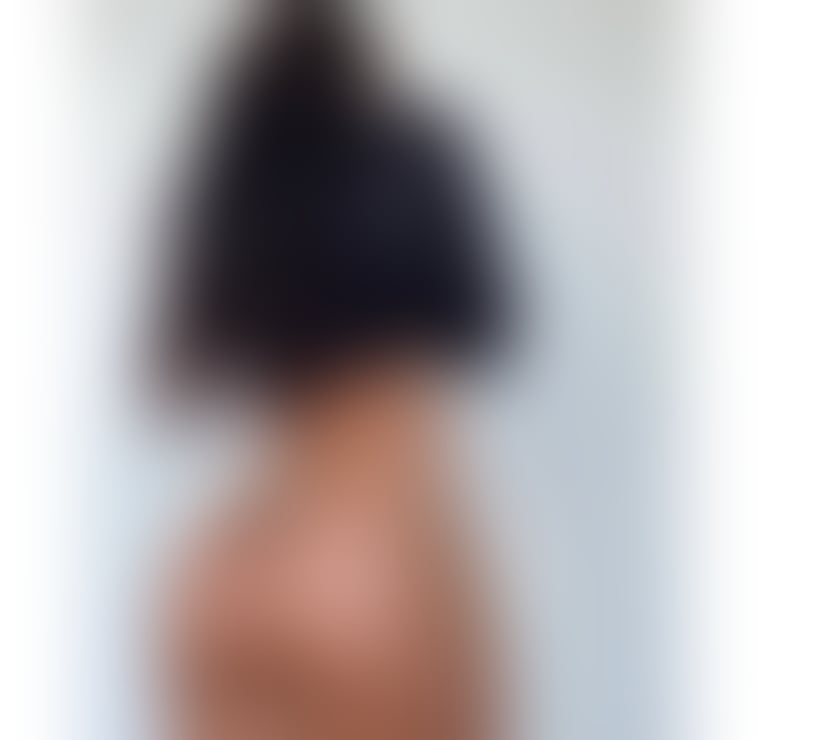 Escorts Windsor and Maidenhead Windsor Castle - Windsor and Maidenhead - Photos for 🌟BEAUTIFULL BRUNETTE BRAZILIAN 🌟Perfect 👌