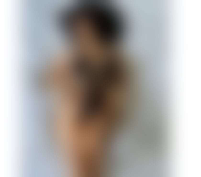 Escorts Windsor and Maidenhead Windsor Castle - Windsor and Maidenhead - Photos for 🌟BEAUTIFULL BRUNETTE BRAZILIAN 🌟Perfect 👌