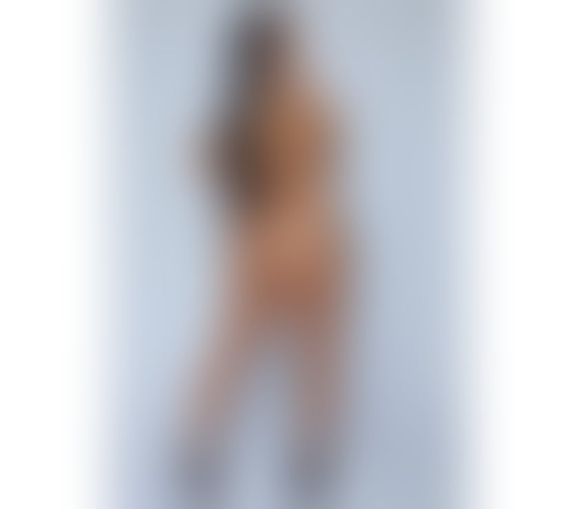 Escorts Windsor and Maidenhead Windsor Castle - Windsor and Maidenhead - Photos for 🌟BEAUTIFULL BRUNETTE BRAZILIAN 🌟Perfect 👌