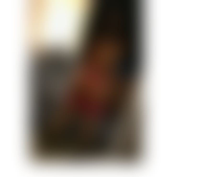 Escorts Derbyshire Derby - Photos for 💥Pamela sweet lady pics real boobs 38DD natural💋