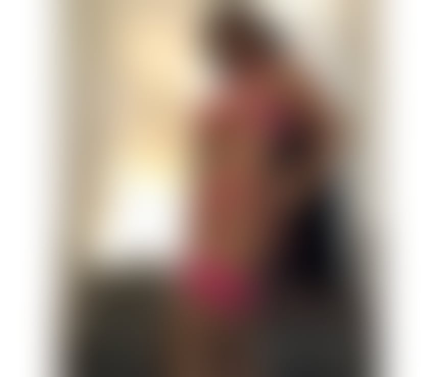 Escorts Derbyshire Derby - Photos for 💥Pamela sweet lady pics real boobs 38DD natural💋