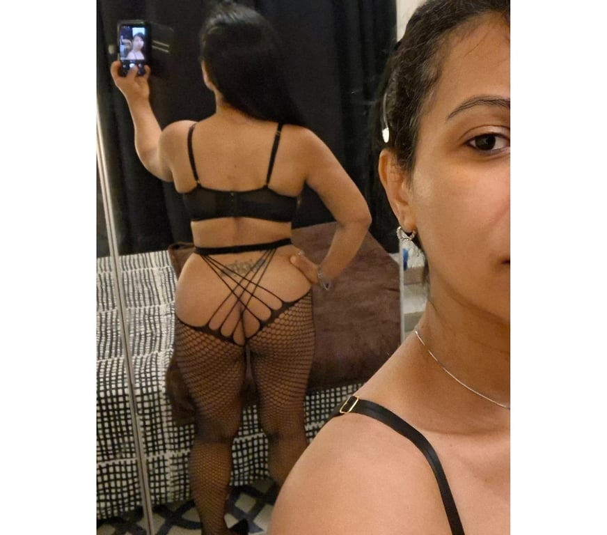 Escorts Derbyshire Derby - Photos for 💥Pamela sweet lady pics real boobs 38DD natural💋