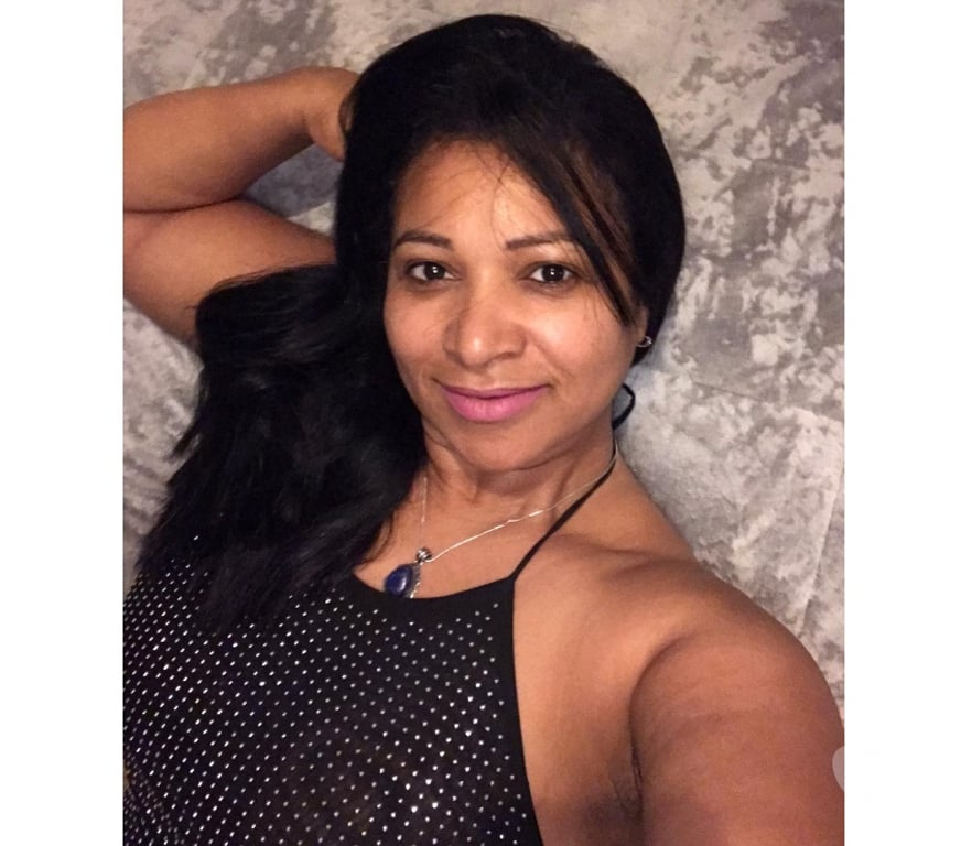 Escorts Derbyshire Derby - Photos for 💥Pamela sweet lady pics real boobs 38DD natural💋