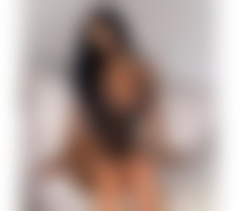 Escorts Reading Reading Town Centre - Reading - Photos for 💋BIA sexy brazilian party girl 🔥 ☎