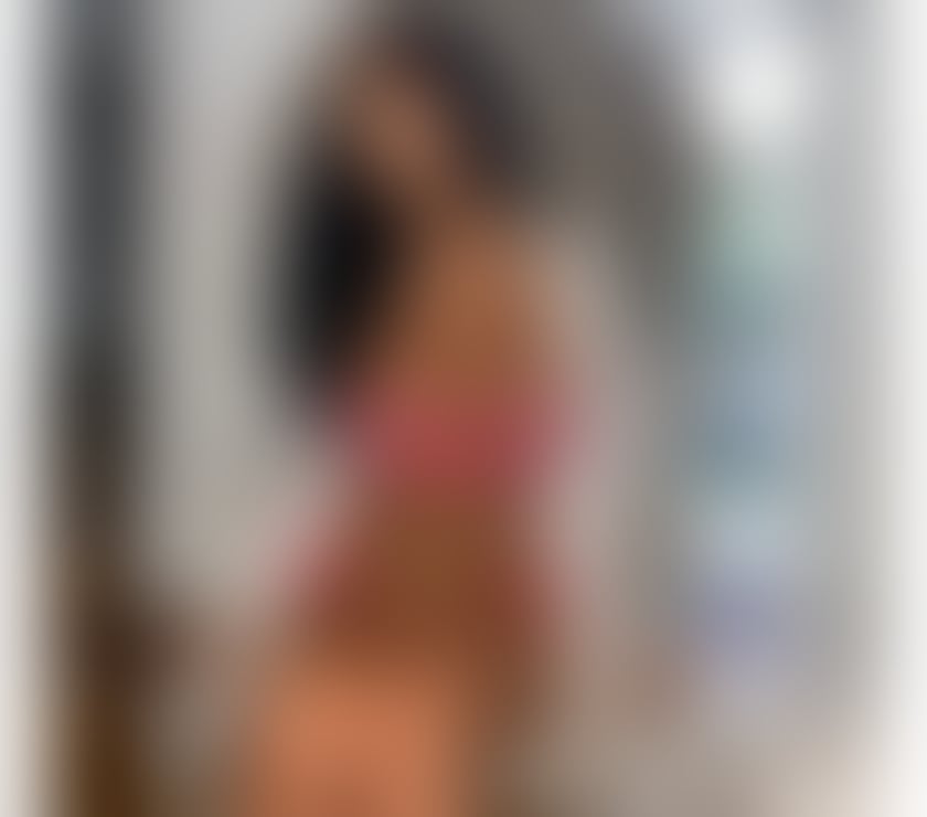 Escorts Reading Reading Town Centre - Reading - Photos for 💋BIA sexy brazilian party girl 🔥 ☎