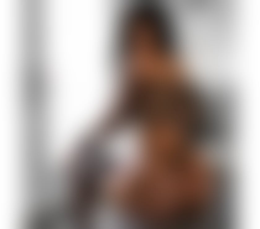 Escorts Reading Reading Town Centre - Reading - Photos for 💋BIA sexy brazilian party girl 🔥 ☎