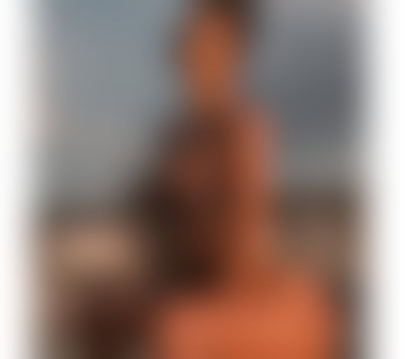 Escorts Reading Reading Town Centre - Reading - Photos for 💋BIA sexy brazilian party girl 🔥 ☎