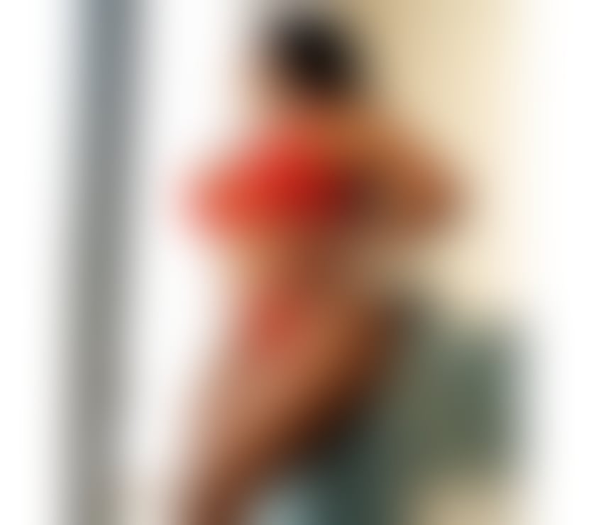 Escorts Derby City Centre Derby - Photos for DOMENICAN, Real Curves impeccable Reputation .Bella ❤️