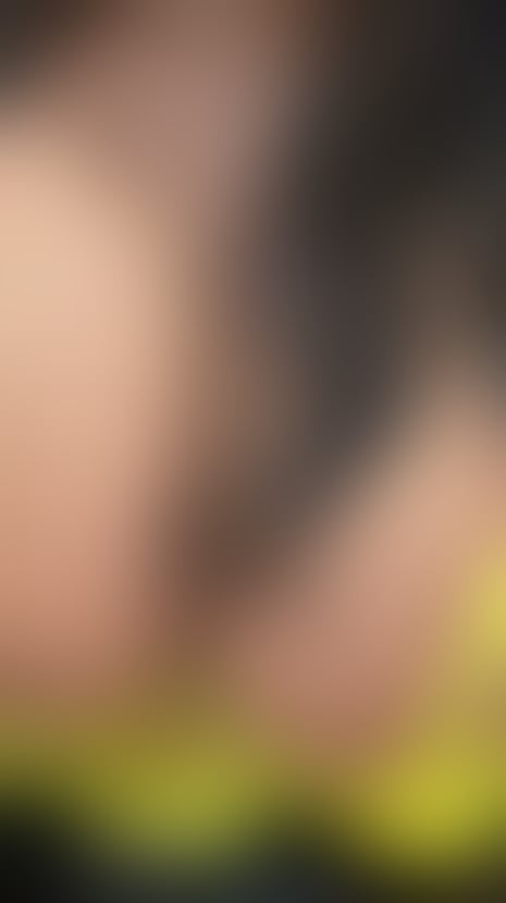 Escorts Derbyshire Derby - 