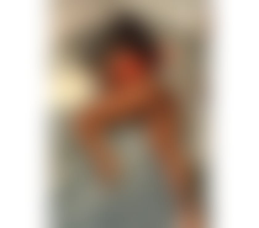 Escorts Derbyshire Derby - Photos for DOMENICAN, Real Curves impeccable Reputation .Bella ❤️
