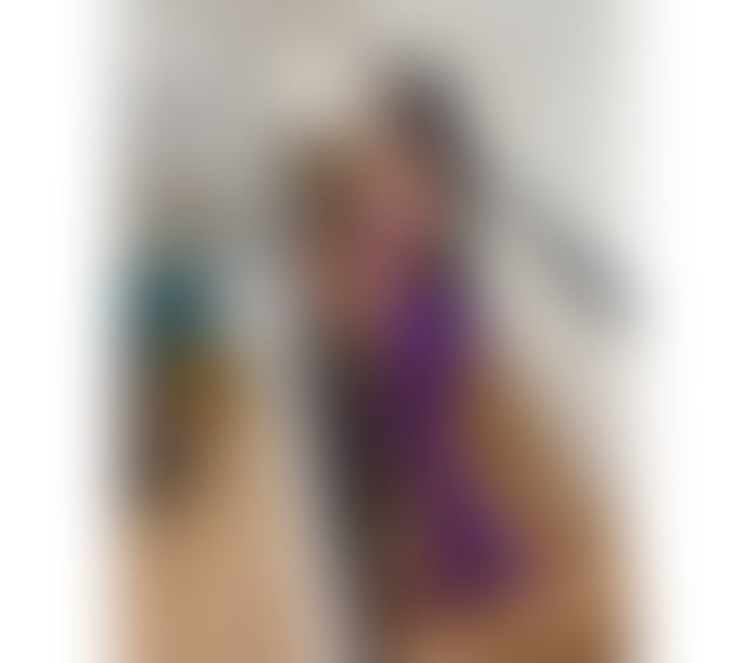 Escorts East Ham East London - Photos for ATTRACTIVE, NATURAL AND SEDUCTIVE ❤️‍🔥🔥