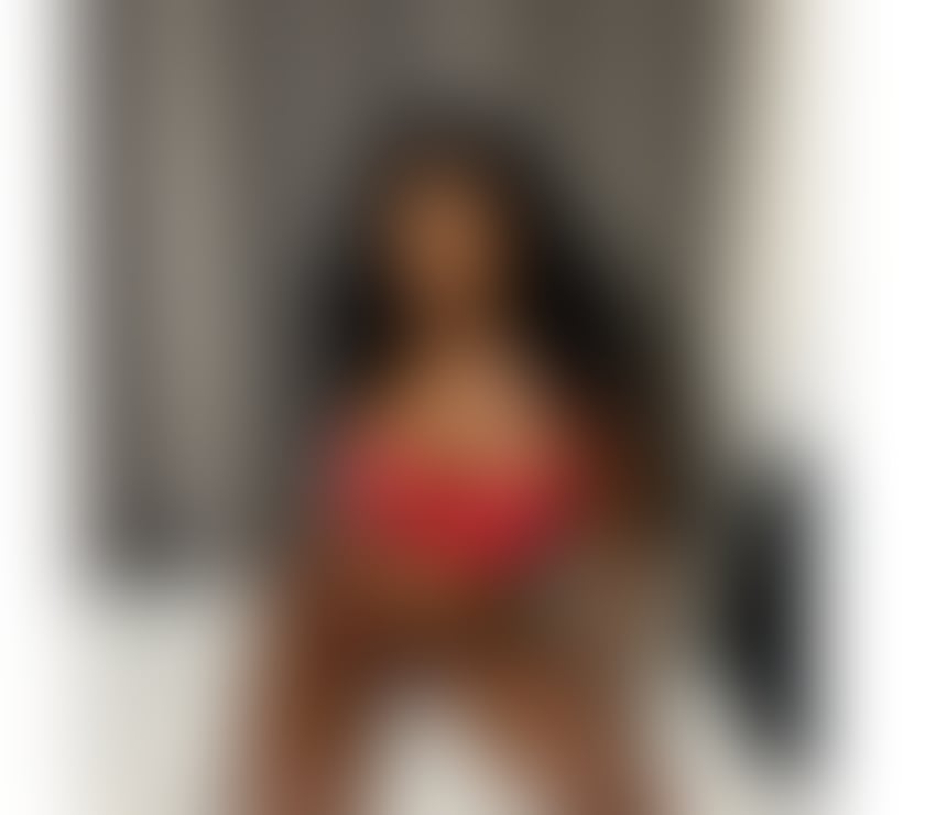 Escorts County Durham Darlington - Photos for SABRINA BRAZILIAN 🇧🇷🍒😈 NEW IN TOWN