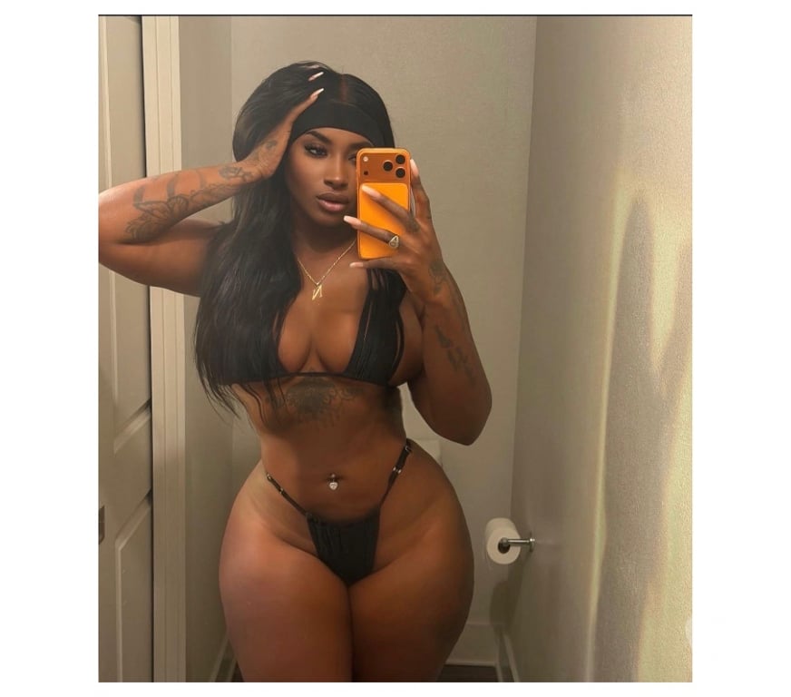 Escorts West Yorkshire Calderdale - Photos for 🎉BEST OWO💢CURVY GIRL🥰