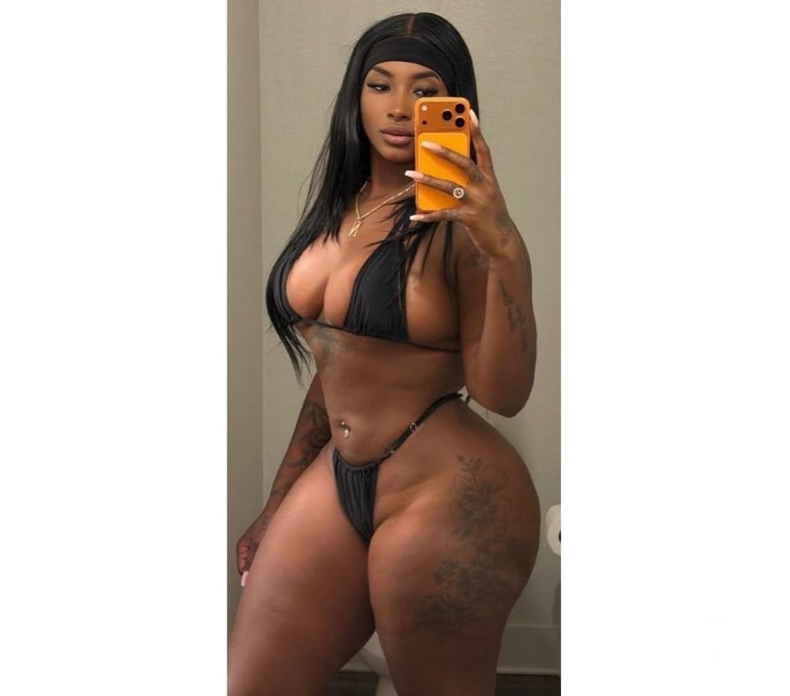 Escorts West Yorkshire Calderdale - Photos for 🎉BEST OWO💢CURVY GIRL🥰
