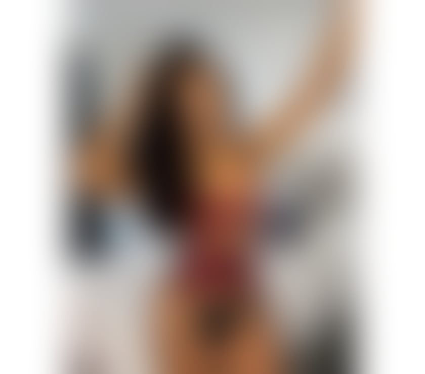 Escorts West Midlands Birmingham - Photos for Luana 😏👅 Brazilian 🇧🇷 💋 New in town 🔥