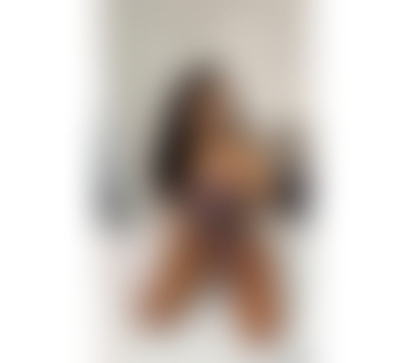 Escorts West Midlands Birmingham - Photos for Luana 😏👅 Brazilian 🇧🇷 💋 New in town 🔥