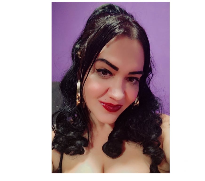 Trans Escorts Cardiff Cardiff City Centre - Cardiff - Photos for Luanna ✨Linda Trans 🎀