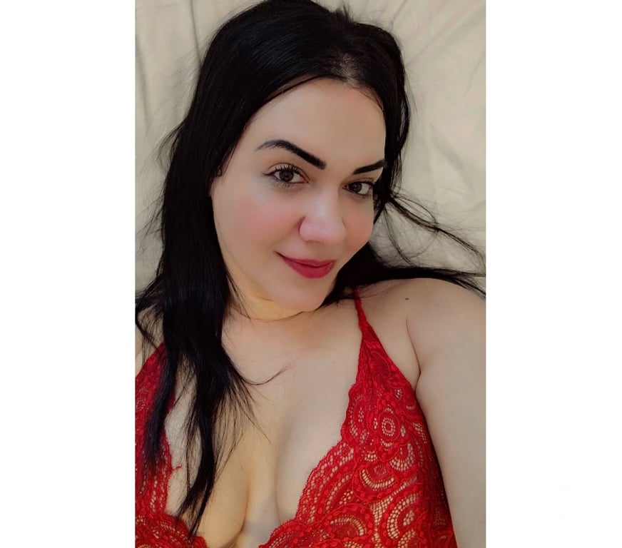 Trans Escorts Cardiff Cardiff City Centre - Cardiff - Photos for Luanna ✨ Available NOW🔥