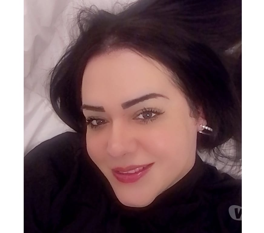 Trans Escorts Cardiff Cardiff City Centre - Cardiff - Photos for Luanna ✨Linda Trans 🎀