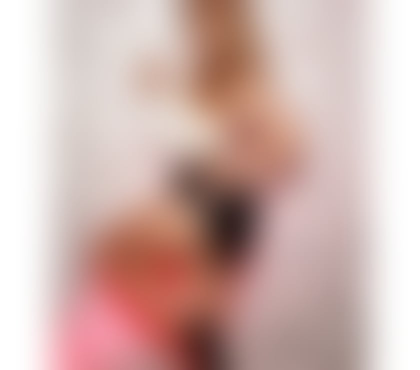 Escorts West Midlands Dudley - Photos for COLOMBIAN LOLA HOT NEW IN TOWN
