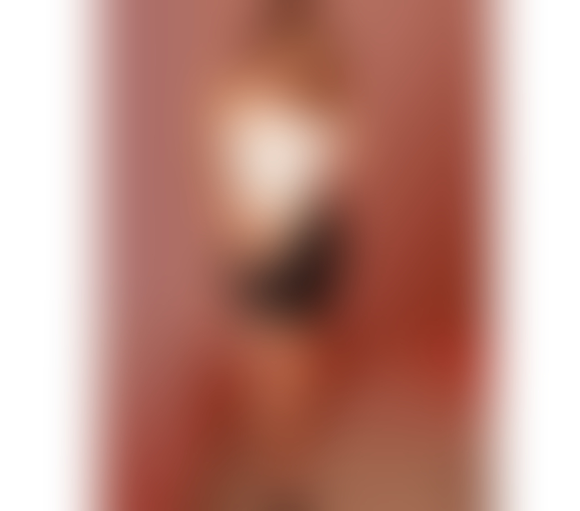 Escorts West Midlands Dudley - Photos for COLOMBIAN LOLA HOT NEW IN TOWN