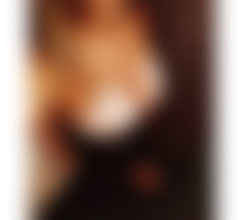 Escorts West Midlands Dudley - Photos for COLOMBIAN LOLA HOT NEW IN TOWN